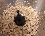Une image de l'étape 3 de Moussaka au tofu.
