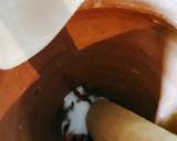 ตำถั่วหมูกรอบ วิธีทำสูตร 2 รูป