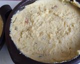 Foto del paso 5 de la receta: Pastel Chilote