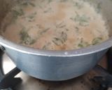 આદુ ફુદીના ચા (Adu Fudina Chay Recipe In Gujarati) રેસીપી સ્ટેપ1ફોટો