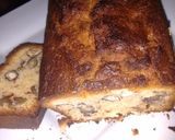 Foto del paso 4 de la receta: Budín Francés