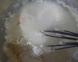 Foto langkah ke 1 dari resep Risol Sosis Mayo.