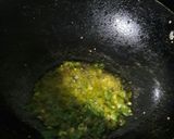 A picture of step 8 of Batata Vada.