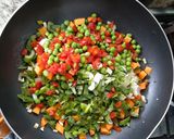 Foto del paso 2 de la receta: Charkikan curicano
