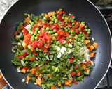 Foto del paso 2 de la receta: Charkikan curicano