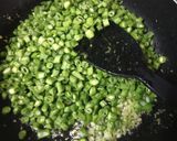 ફણસી નું શાક(Fansi Shak Recipe In Gujarati) રેસીપી સ્ટેપ1ફોટો