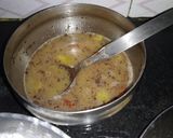 ফিস কাটলেট(fish cutlet recipe in Bengali) রেসিপি ধাপ - 5 ছবি