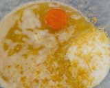 Foto del paso 1 de la receta: Masa para galletas o tartas de limón