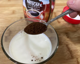 Foto del paso 3 de la receta: Granizado natural café ☕️
