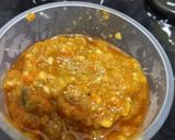 Foto langkah ke 2 dari resep Soto Ayam Ala Bunna.