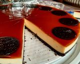 صورة لخطوة 6 من وصفة تشيز أوريو 😋