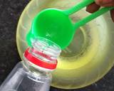 Homemade Mozzarella Cheese recipe step 1 photo