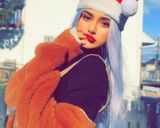 صورة لخطوة 6 من وصفة كبة الموصل 😲 😋😋