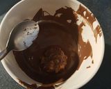 Foto del paso 4 de la receta: Huevitos de Pascua sin moldes