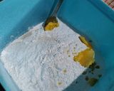Foto langkah ke 2 dari resep Pisang Goreng.