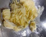 Foto del paso 1 de la receta: Galletas de jengibre apta diabéticos