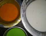 সুন্দরি পাটিসাপটা রেসিপির ধাপ 2 ছবি