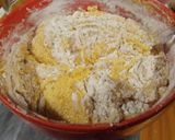 Foto del paso 3 de la receta: Queque de Zapallo