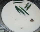 Foto langkah ke 1 dari resep Dodol ketan manis legit.