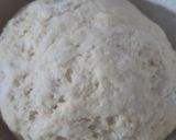 Foto del paso 3 de la receta: Donas 🍩