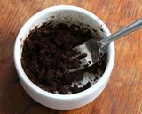 Foto langkah ke 1 dari resep JJajangmyeon dan homemade saus hitamnya.