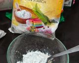 Foto langkah ke 2 dari resep Adonan Tepung Crispy Serbaguna.
