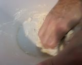 Foto del paso 1 de la receta: Scialatielli ai frutti di mare