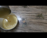 கஸ்டர்ட் ஐஸ்க்ரீம் ரெசிபி ஸ்டேப் 8 புகைப்படம்