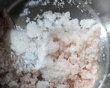Foto del paso 1 de la receta: Natilla de bagazo de coco 🍮