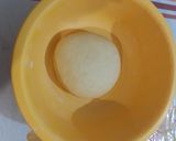 Foto del paso 8 de la receta: Pan de muerto