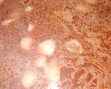 Foto del paso 6 de la receta: Pozole rojo