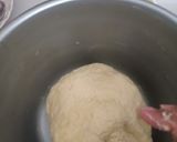 Foto langkah ke 2 dari resep Panada (Makanan khas Manado).