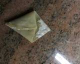 Samosa and a chutney recipe step 6 photo