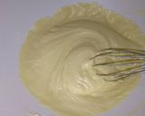 Foto del paso 6 de la receta: Muffins de Arándanos