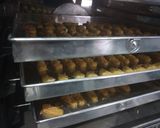 Foto langkah ke 5 dari resep Kastengel ngeprul😋.