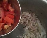 ભીંડી દો પ્યાઝ (Bhindi Do Pyaz Recipe In Gujarati) રેસીપી સ્ટેપ2ફોટો