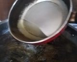 صورة لخطوة 9 من وصفة دوالي وكوسا