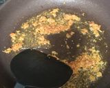 Foto langkah ke 2 dari resep Mie Goreng Tek Tek Sederhana.
