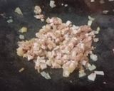 Foto langkah ke 3 dari resep Mie Schotel Panggang.