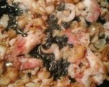 Homemade Memorial Day Weekend Baked Beans recipe step 4 photo