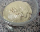 Foto del paso 7 de la receta: 👑 ROSCÓN DE REYES 🌟✨