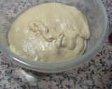Foto del paso 7 de la receta: 👑 ROSCÓN DE REYES 🌟✨