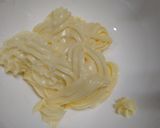 Foto del paso 10 de la receta: Ensalada de pollo