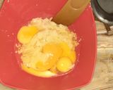 Foto del paso 2 de la receta: Pasta frola
