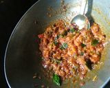 દાળ તડકા (Dal Tadka Recipe In Gujarati) રેસીપી સ્ટેપ2ફોટો