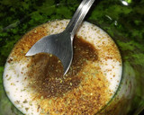 Foto del paso 9 de la receta: Ensalada picante