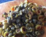 Foto del paso 2 de la receta: Hojaldre de cuaresma
