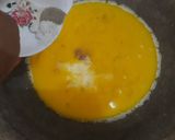 Foto langkah ke 5 dari resep Buttermilk Chicken.