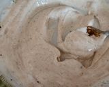 Foto del paso 2 de la receta: Pollo especiado con salsa de yogur y miel