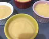 Foto langkah ke 4 dari resep Klappertaart Klasik.